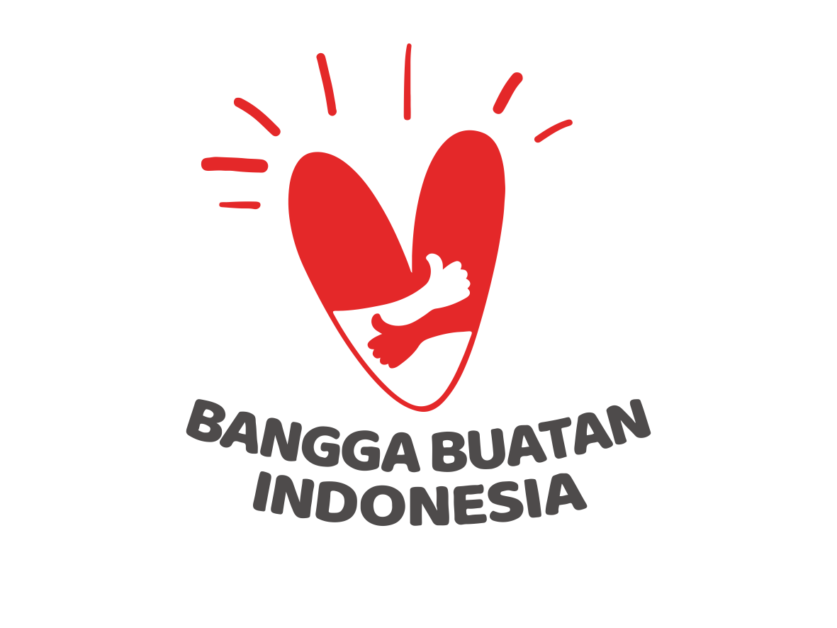 Bangga Buatan Indonesia