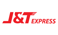 J&T J&T