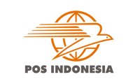 Pos Indonesia Pos Indonesia
