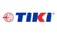 TIKI TIKI