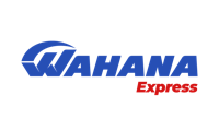 Wahana Wahana