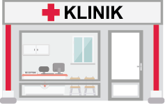 Medikids Klinik