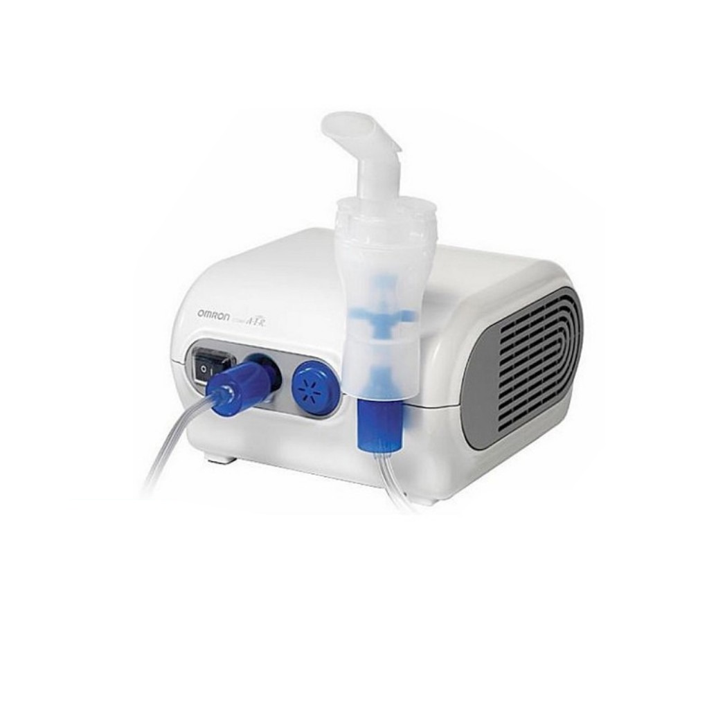 Portable Suction Pump