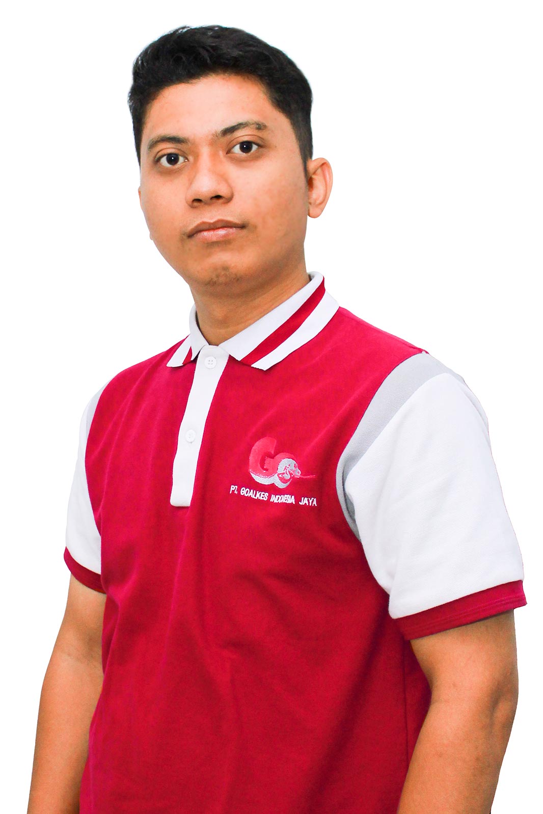 Asmardin Nasution