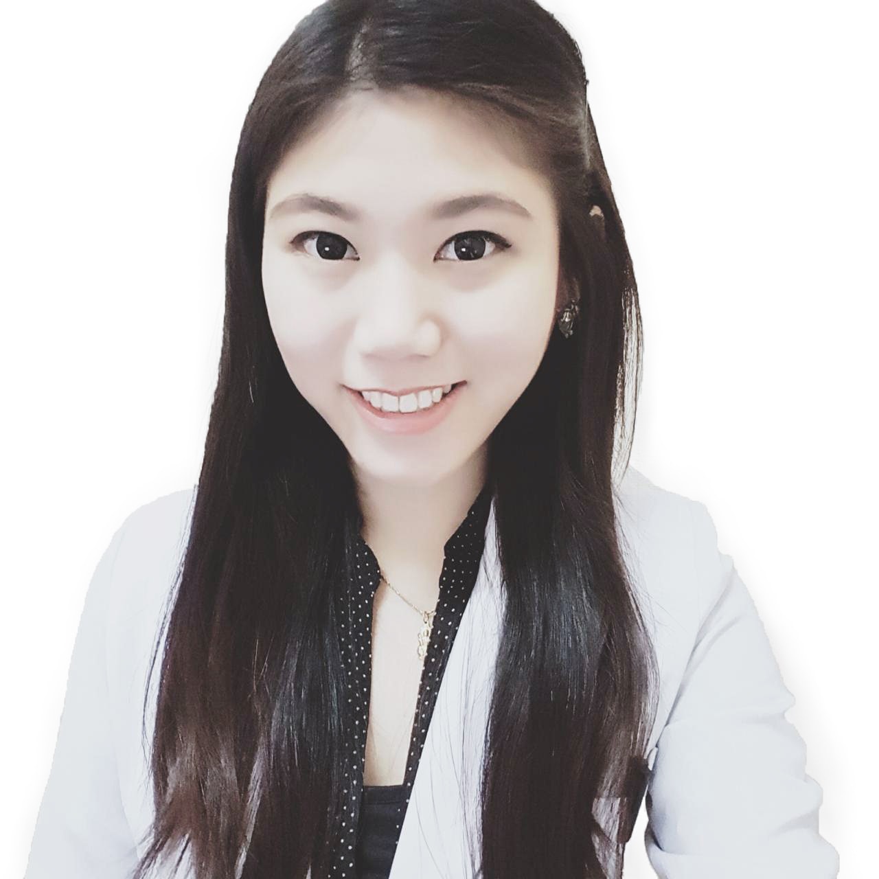 dr. Nessie Amelia Ramli