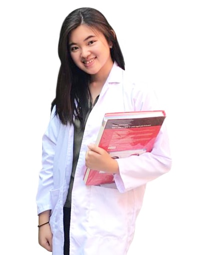 Janice Hamdani