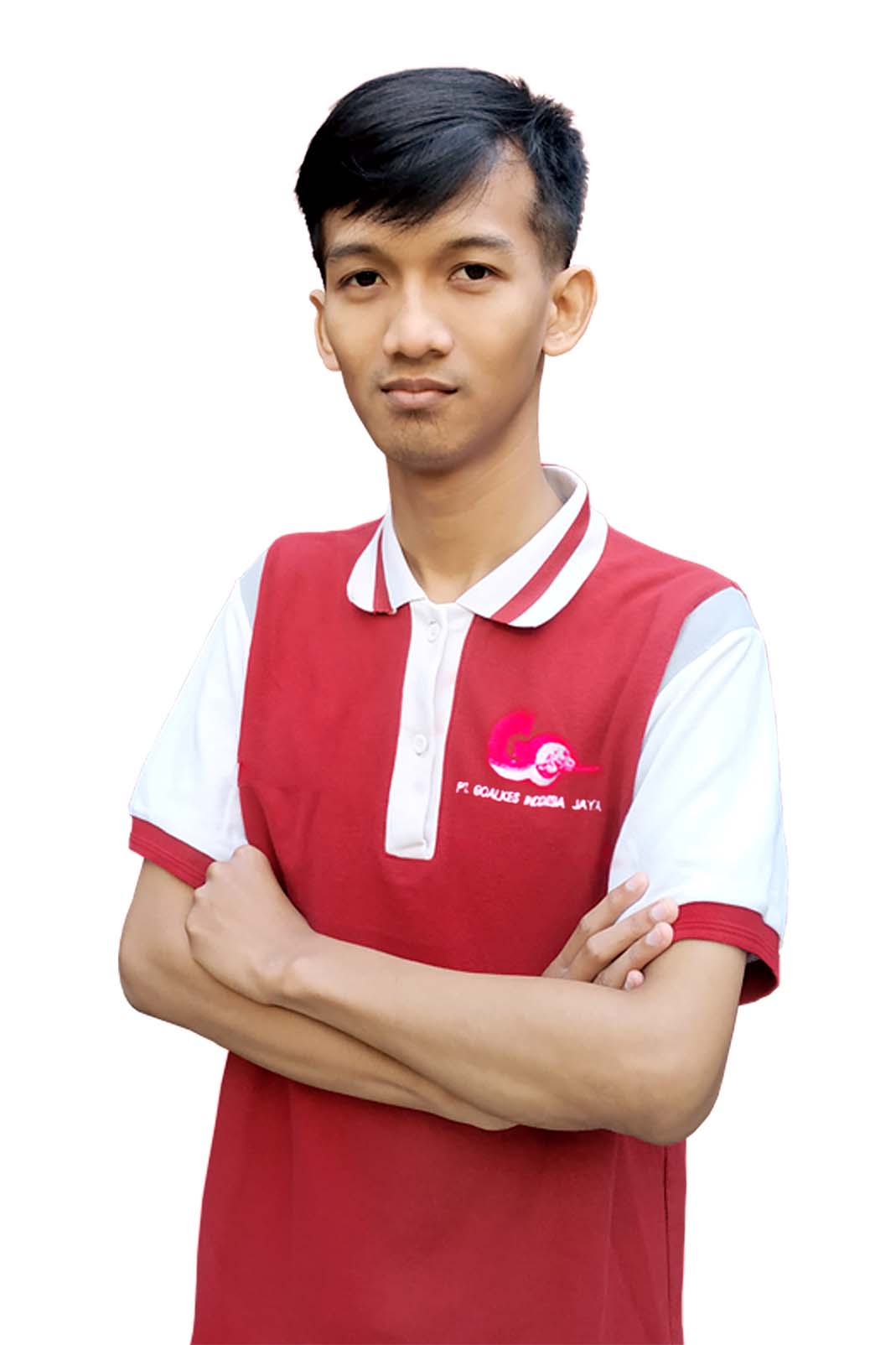 Sayyid Maulana K Y