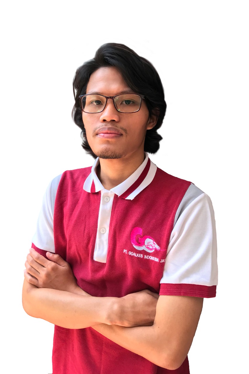 Nur Khamid
