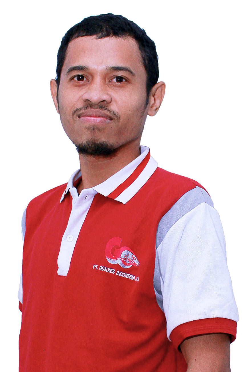 Rizard Peni